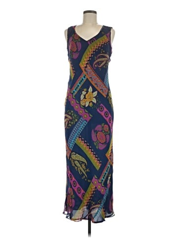 Karen Kane Casual Dress (view 1)