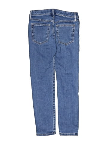 Gap Jeans (view 2)