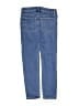 Gap Hearts Blue Jeans Size 10 - photo 2