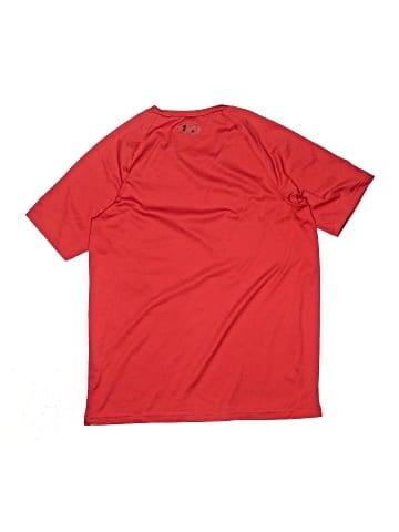 Under Armour Active T-Shirt (view 2)