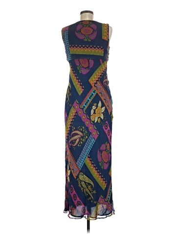 Karen Kane Casual Dress (view 2)