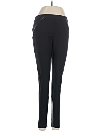 Drew Active Pants (view 1)
