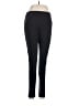 Drew 100% Polyester Solid Black Active Pants Size M - photo 1