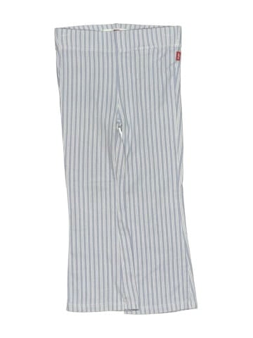 Levi's Casual Pants (view 1)