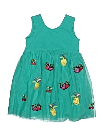 Hanna Andersson Dress (view 1)