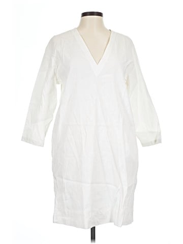 Theory Kimono (view 1)
