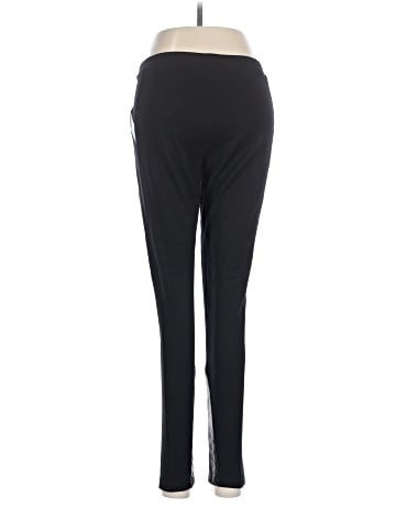 Drew Active Pants (view 2)