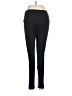 Drew 100% Polyester Solid Black Active Pants Size M - photo 2