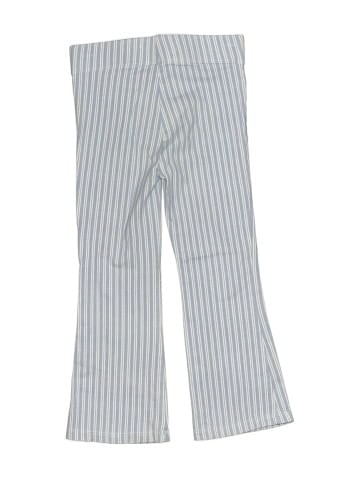 Levi's Casual Pants (view 2)