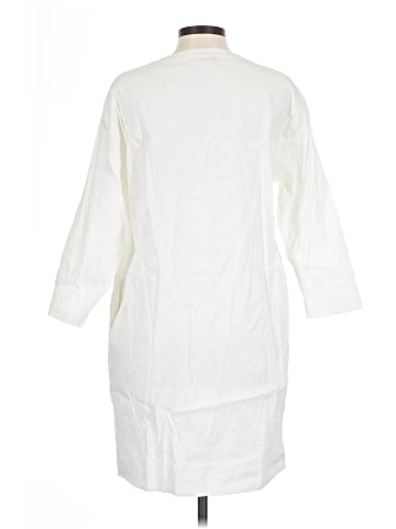 Theory Kimono (view 2)
