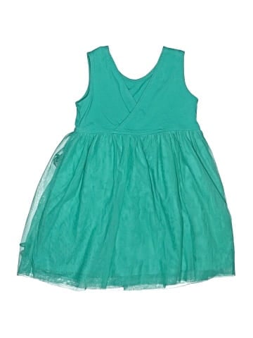 Hanna Andersson Dress (view 2)