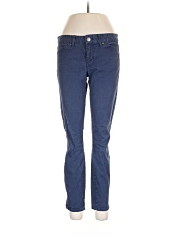 Gap Jeans (view 1)