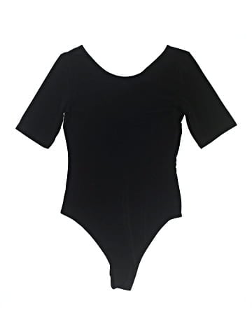 Leith Bodysuit (view 2)