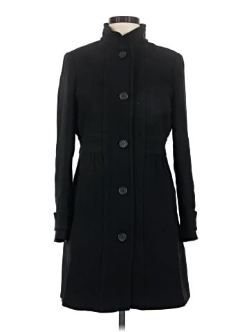 J.Crew Wool Coat (view 1)