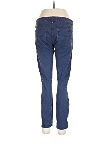 Gap Jeans (view 2)