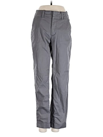 Gap Casual Pants (view 1)