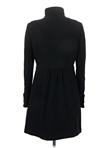 J.Crew Wool Coat (view 2)