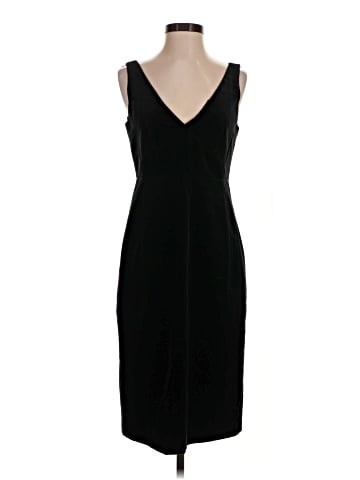 J.Crew Cocktail Dress (view 1)