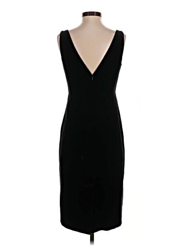 J.Crew Cocktail Dress (view 2)