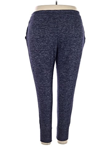 Bobeau Sweatpants (view 2)
