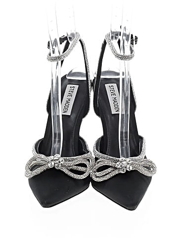 Steve Madden Heels (view 2)