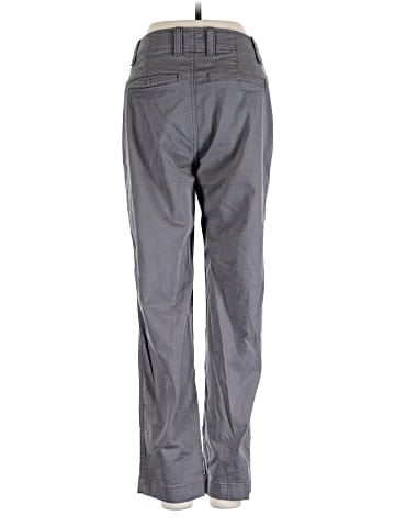 Gap Casual Pants (view 2)
