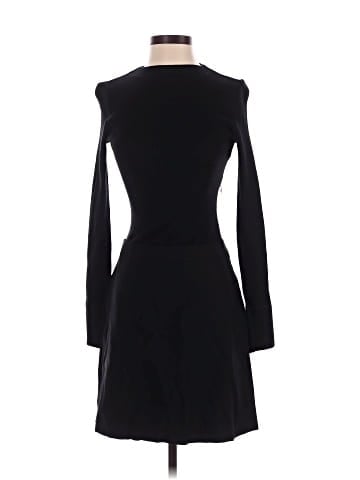 Theory Cocktail Dress (view 1)
