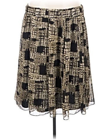 Alfani Casual Skirt (view 1)