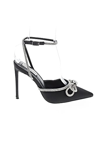 Steve Madden Heels (view 1)