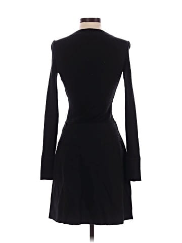 Theory Cocktail Dress (view 2)
