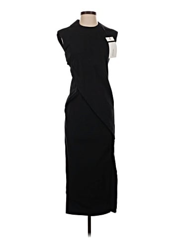 Sportmax Cocktail Dress (view 1)