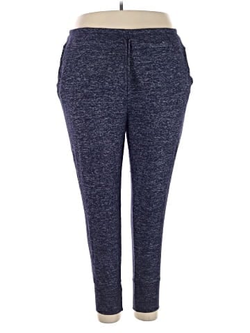 Bobeau Sweatpants (view 1)