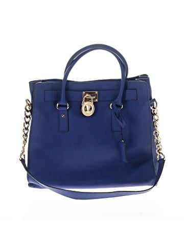 MICHAEL Michael Kors Satchel (view 1)