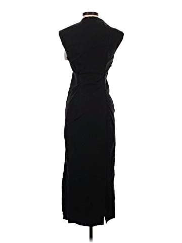 Sportmax Cocktail Dress (view 2)
