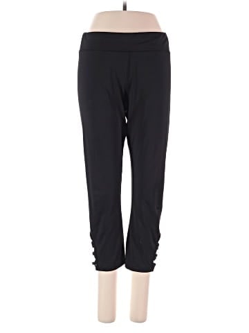 Flirtitude Active Pants (view 1)