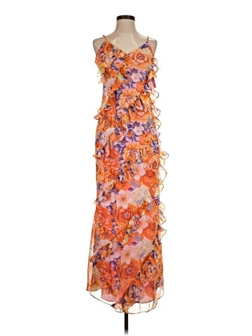 Buddy Love Cocktail Dress (view 1)