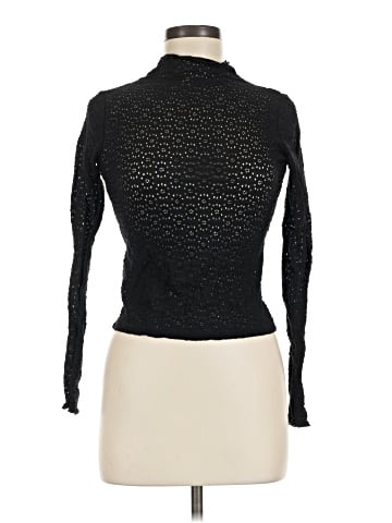 Cotton On Long Sleeve Top (view 1)