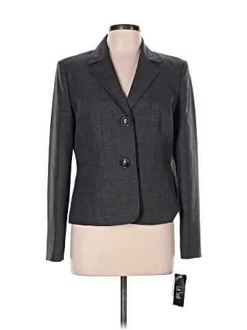 Le Suit Blazer (view 1)