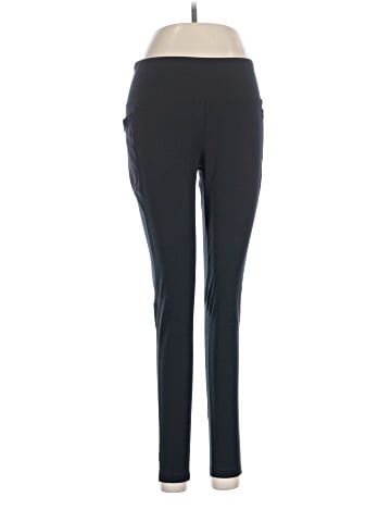 Mountain Hardwear Active Pants (view 1)