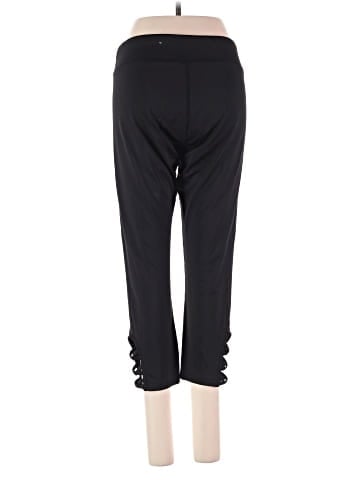 Flirtitude Active Pants (view 2)