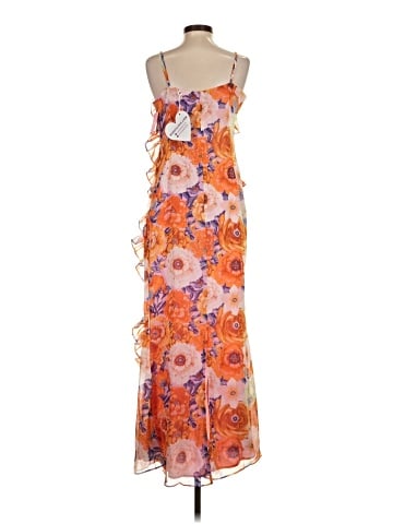 Buddy Love Cocktail Dress (view 2)