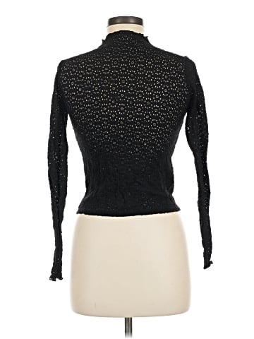 Cotton On Long Sleeve Top (view 2)