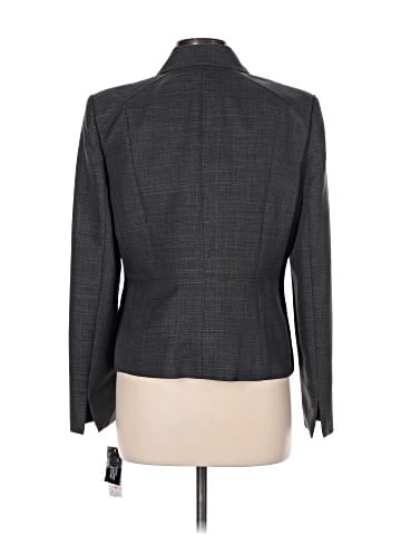Le Suit Blazer (view 2)