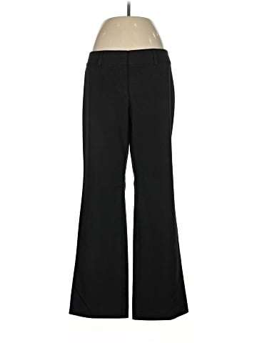 Ann Taylor LOFT Dress Pants (view 1)