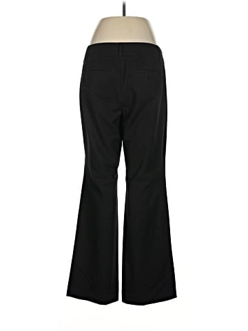 Ann Taylor LOFT Dress Pants (view 2)