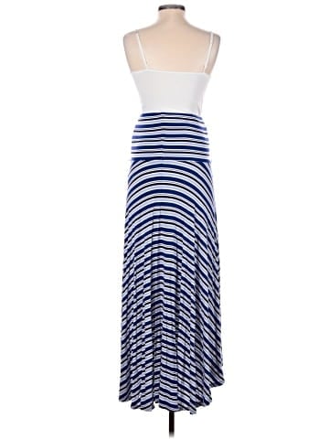 Motherhood Casual Skirt (view 2)