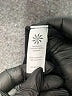 Athleta Solid Black Active Pants Size 1X - photo 5