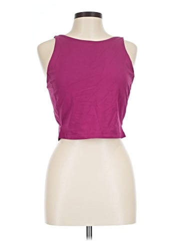 Lululemon Athletica Tank Top (view 1)
