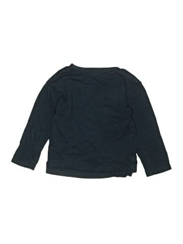Vertbaudet Long Sleeve T-Shirt (view 2)