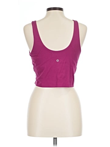 Lululemon Athletica Tank Top (view 2)